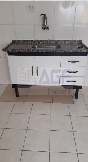 Apartamento, 1 quarto, 10 m² - Foto 2