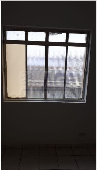 Apartamento, 1 quarto, 10 m² - Foto 3