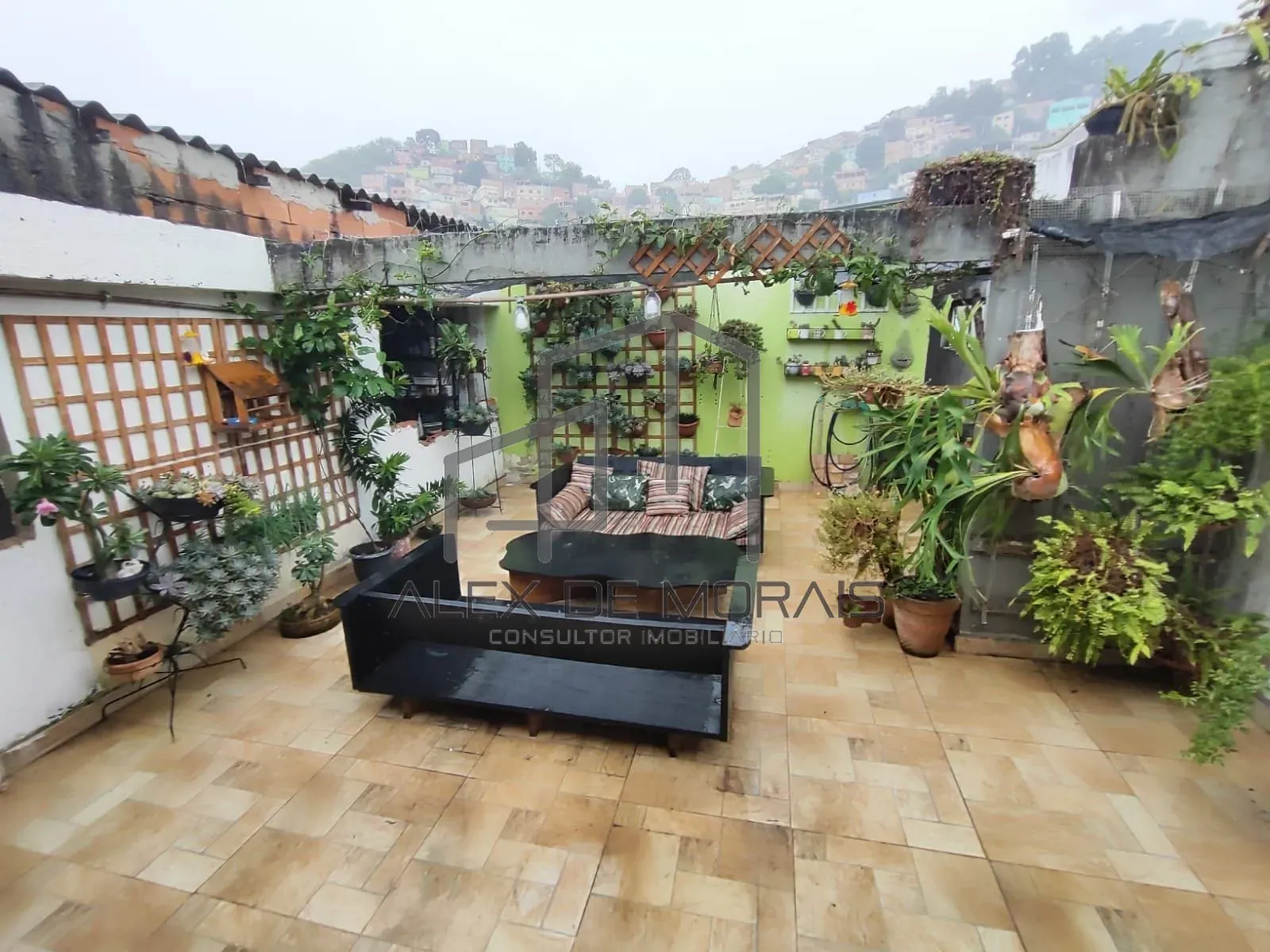 Apartamento, 3 quartos, 190 m² - Foto 9