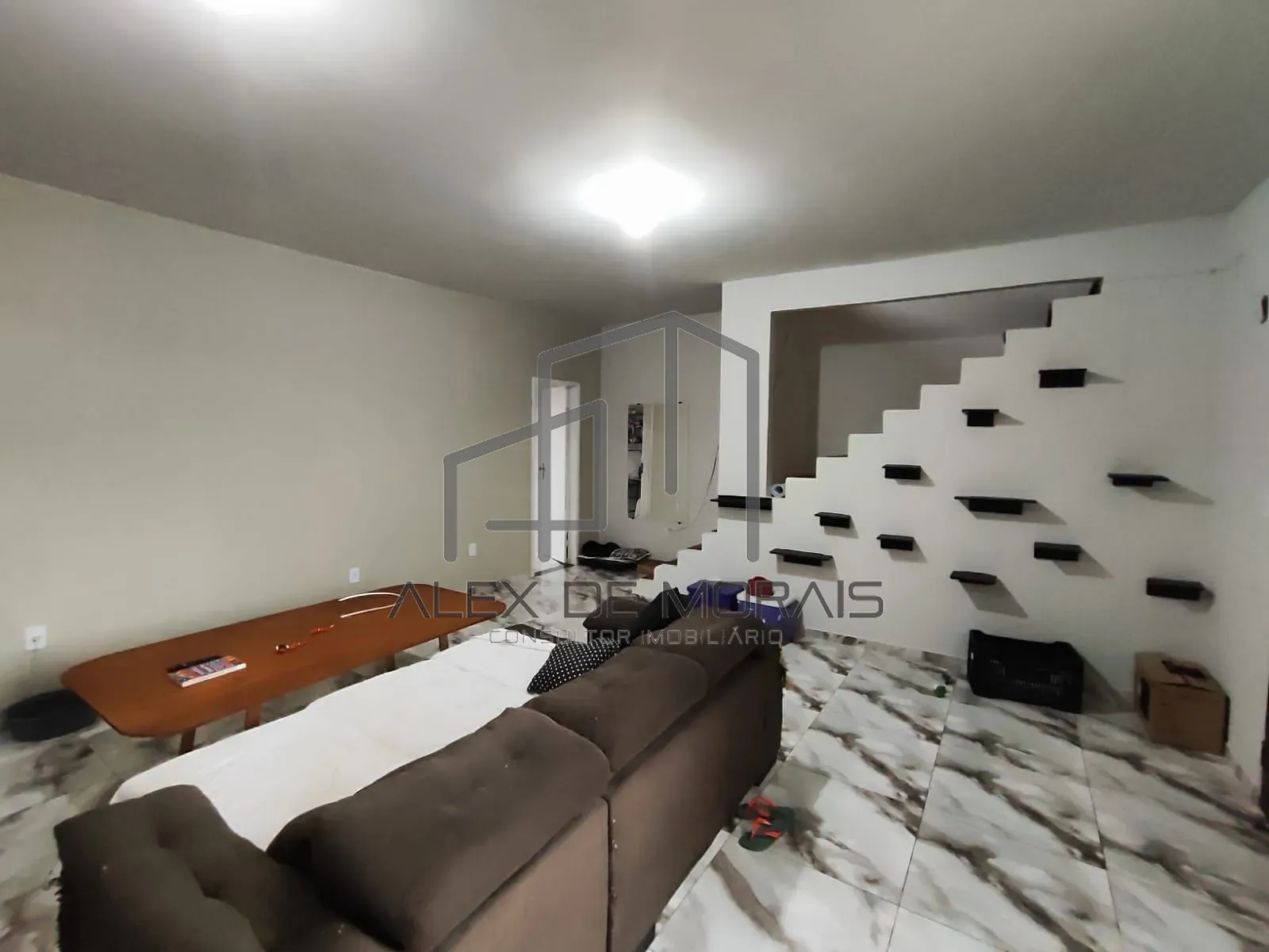Apartamento, 3 quartos, 190 m² - Foto 3