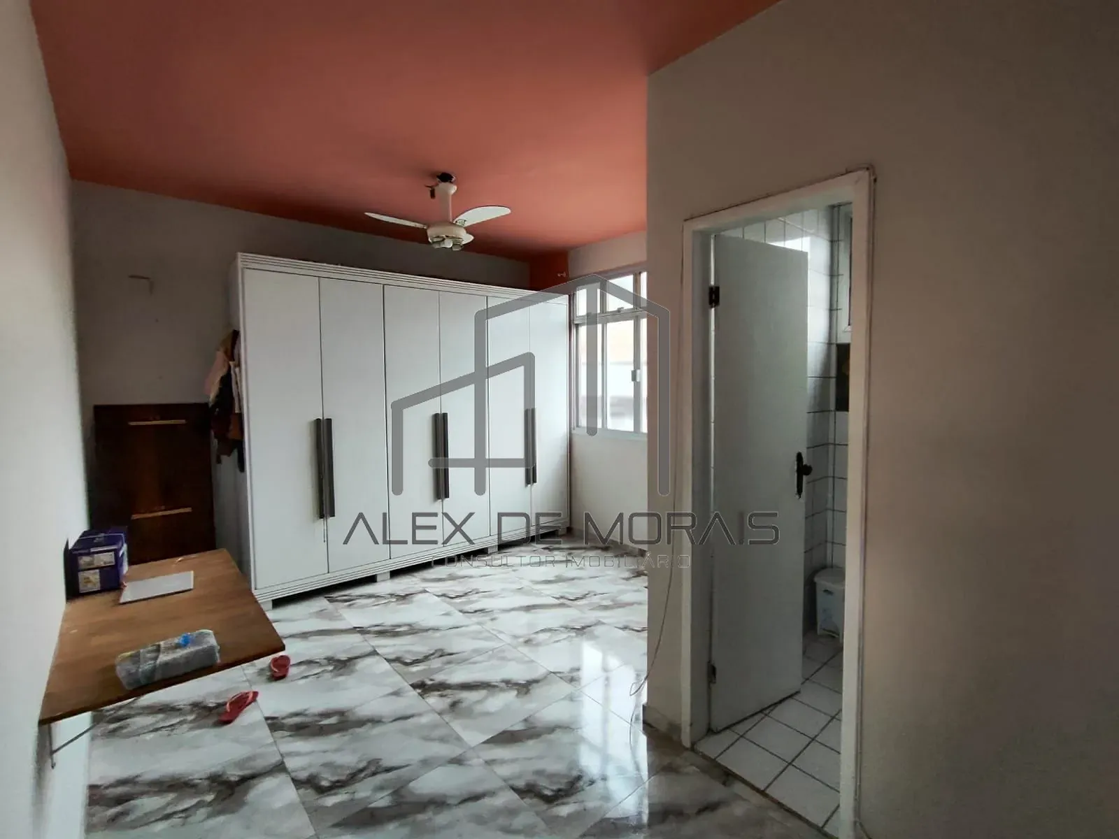 Apartamento, 3 quartos, 190 m² - Foto 5