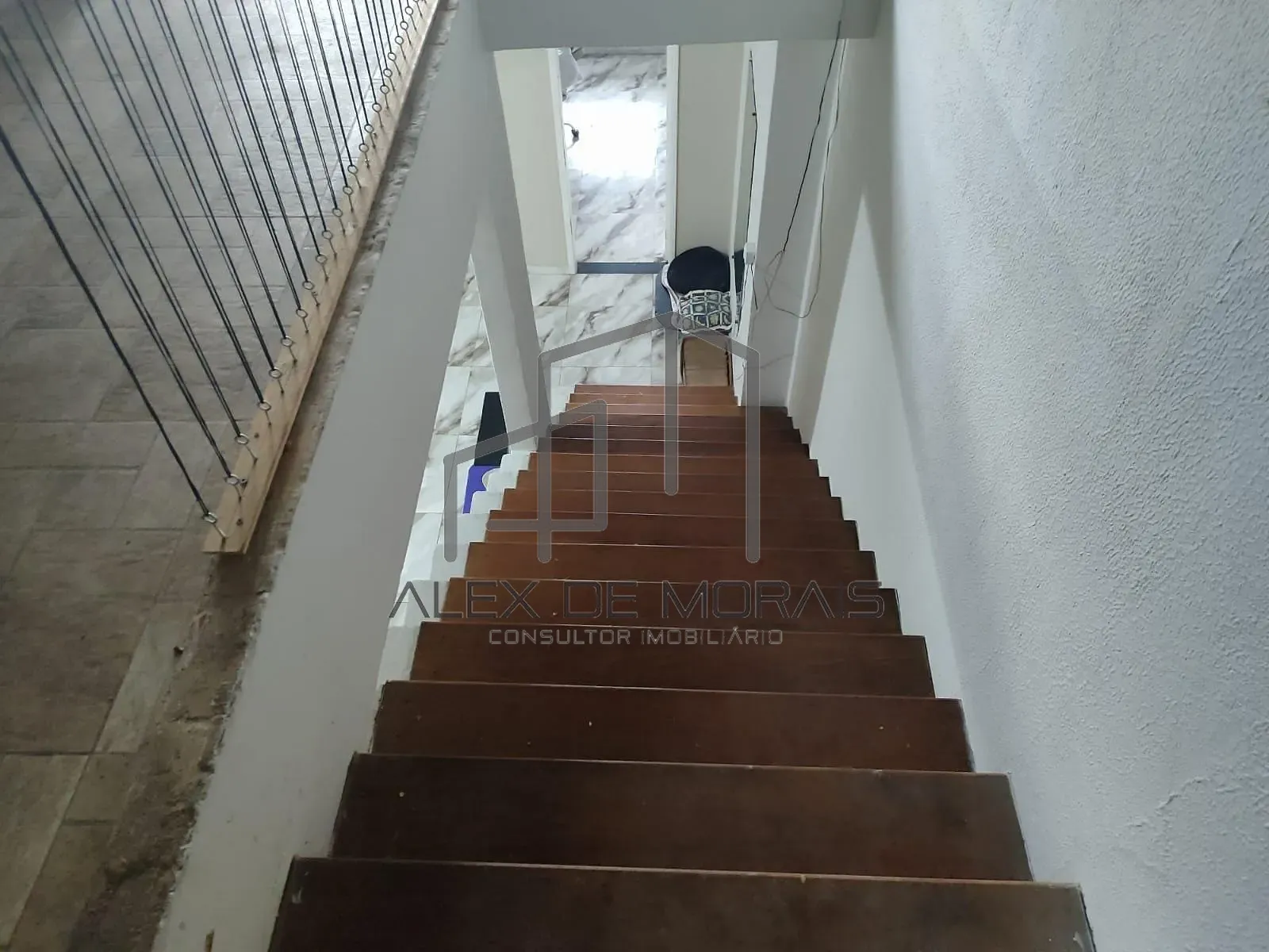 Apartamento, 3 quartos, 190 m² - Foto 7