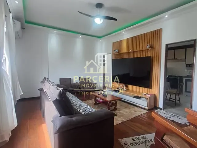 Apartamento com 94m² 2 quartos e 3 banheiros, à venda, no bairro Vila da Penha em Rio de Janeiro