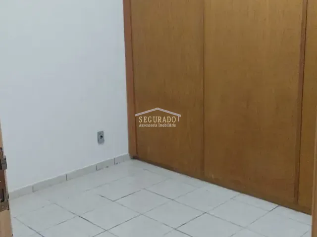 Apartamento 1 quarto e 1 banheiro, para alugar, no bairro Centro em Campinas