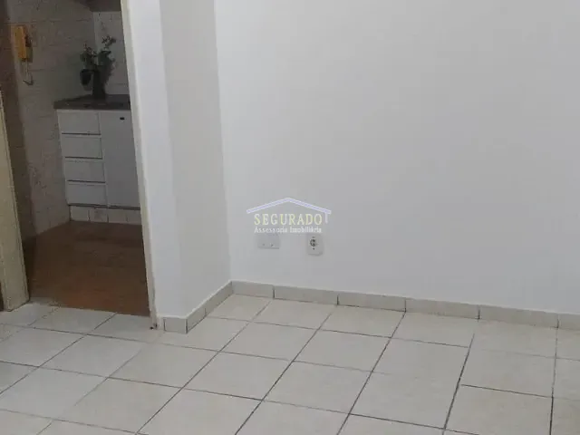 Apartamento 1 quarto e 1 banheiro, para alugar, no bairro Centro em Campinas