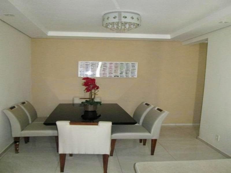 Apartamento, 2 quartos, 42 m² - Foto 4