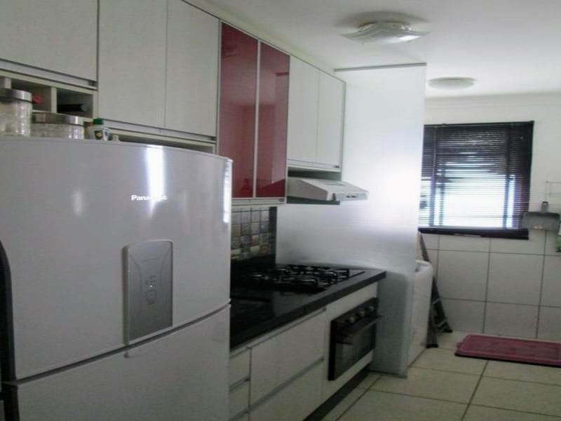 Apartamento, 2 quartos, 42 m² - Foto 7