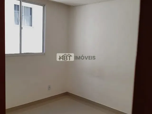 Apartamento 2 quartos e 1 banheiro, à venda, no bairro Parque Roosevelt em Bauru