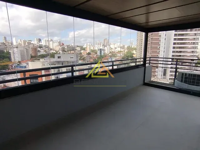 Apartamento com 71m² 2 quartos e 2 banheiros, para alugar, no bairro Pinheiros em São Paulo