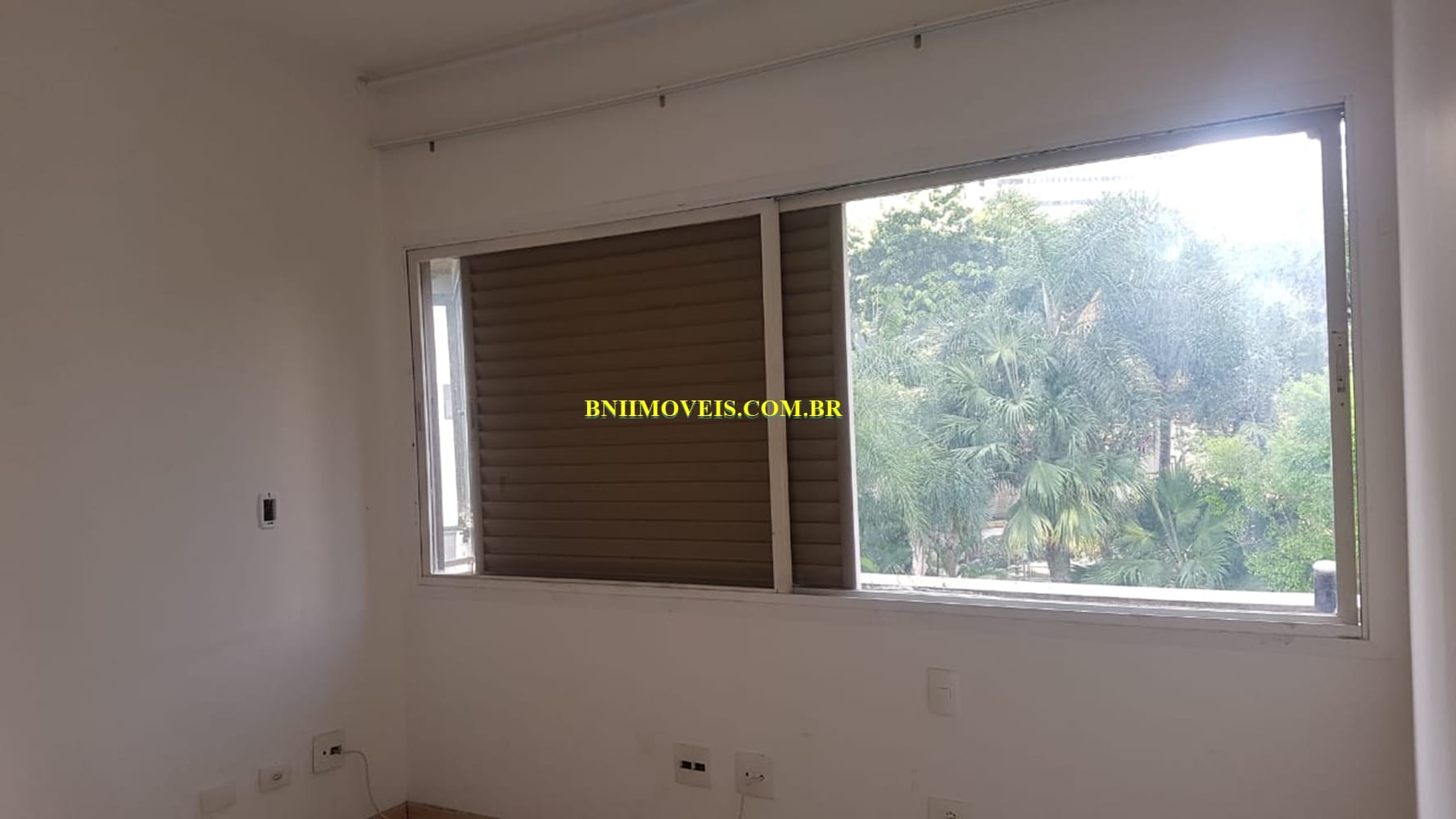 Apartamento à venda com 4 quartos, 285m² - Foto 9