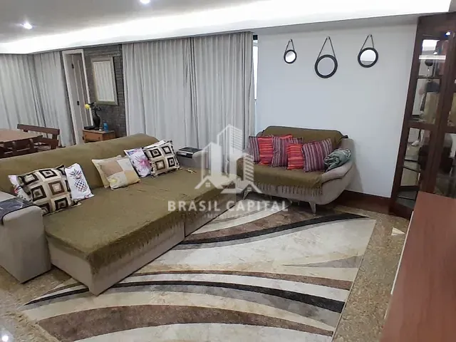 Apartamento com 51m² 2 quartos e 2 banheiros, à venda, no bairro Parque Campolim em Sorocaba