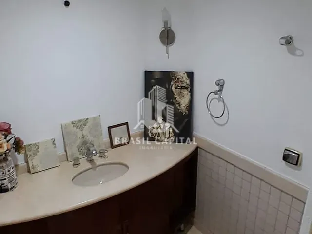 Apartamento com 51m² 2 quartos e 2 banheiros, à venda, no bairro Parque Campolim em Sorocaba