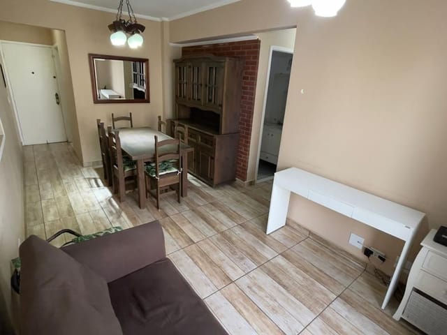 Foto do Apartamento - Apartamento com 3 dormitórios à venda, 64 m² por R$ 450.000,00 - Jardim Rio Pequeno - São Paulo/SP | BUSSOCABA ADMINISTRACAO DE BENS E IMOVEIS LTDA