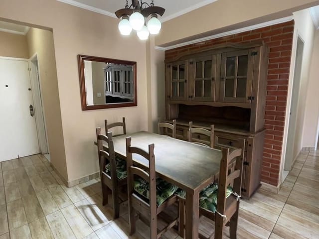 Foto do Apartamento - Apartamento com 3 dormitórios à venda, 64 m² por R$ 450.000,00 - Jardim Rio Pequeno - São Paulo/SP | BUSSOCABA ADMINISTRACAO DE BENS E IMOVEIS LTDA