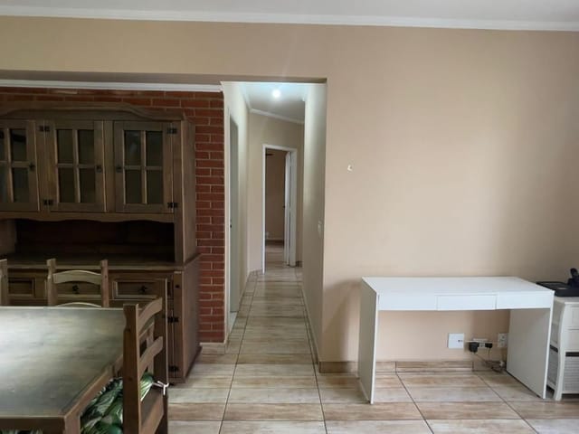 Foto do Apartamento - Apartamento com 3 dormitórios à venda, 64 m² por R$ 450.000,00 - Jardim Rio Pequeno - São Paulo/SP | BUSSOCABA ADMINISTRACAO DE BENS E IMOVEIS LTDA