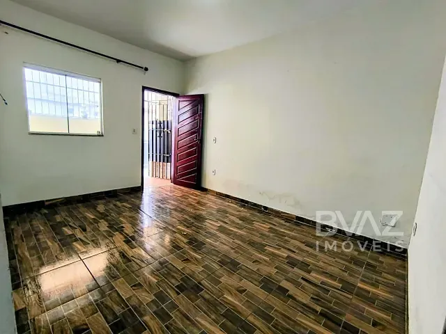 Apartamento com 67m², para alugar, no bairro Jardim Flamboyant em Cabo Frio