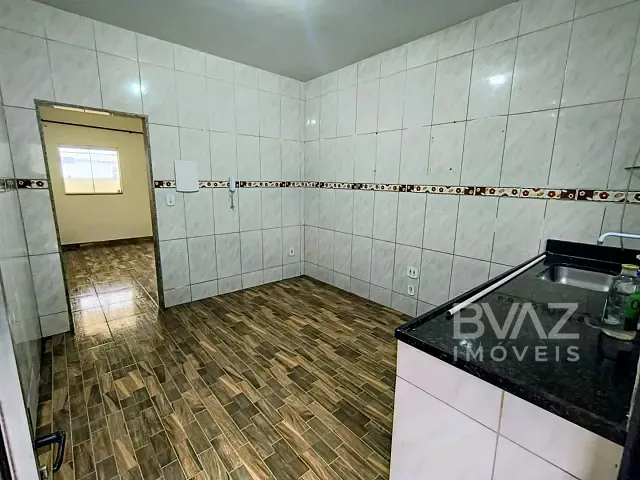 Apartamento com 67m², para alugar, no bairro Jardim Flamboyant em Cabo Frio