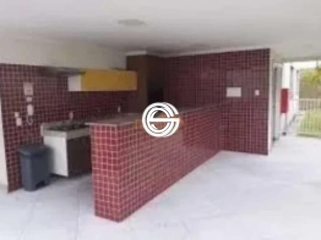 Apartamento 2 quartos e 1 banheiro, à venda, no bairro Vila Cosmopolita em São Paulo