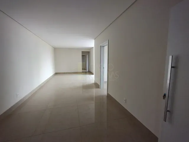 Apartamento 3 quartos e 4 banheiros, à venda, no bairro Vila Feliz em Apucarana