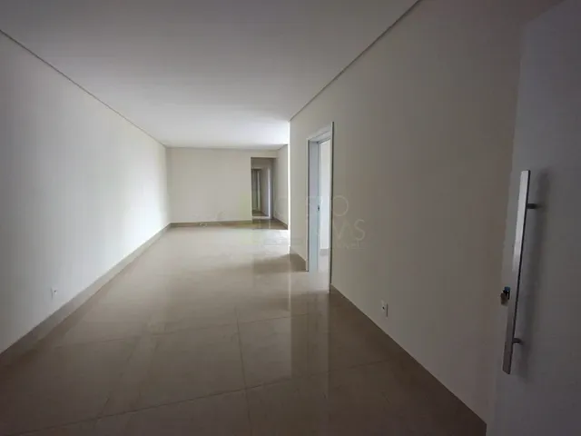 Apartamento 3 quartos e 4 banheiros, à venda, no bairro Vila Feliz em Apucarana