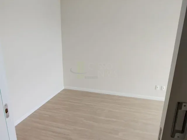 Apartamento 3 quartos e 4 banheiros, à venda, no bairro Vila Feliz em Apucarana