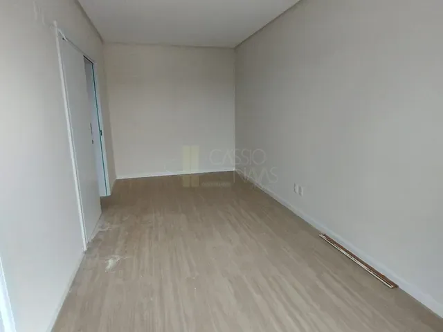 Apartamento 3 quartos e 4 banheiros, à venda, no bairro Vila Feliz em Apucarana