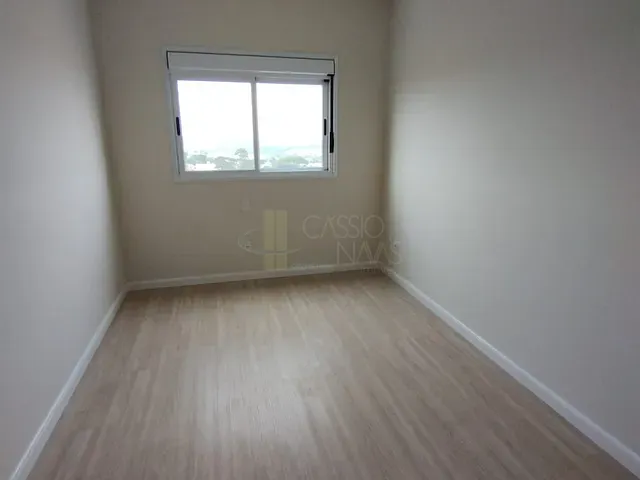 Apartamento 3 quartos e 4 banheiros, à venda, no bairro Vila Feliz em Apucarana