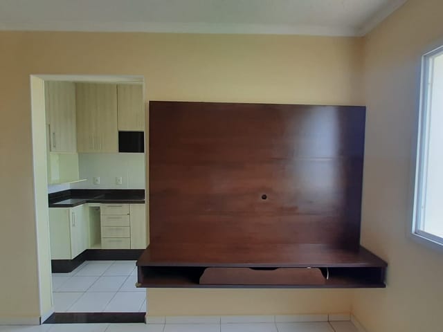 Foto do Apartamento - Apartamento à venda, Condomínio Canários, Loteamento Parque Industrial, Jundiaí, SP | Cardoso Broker Negócios Imobiliários