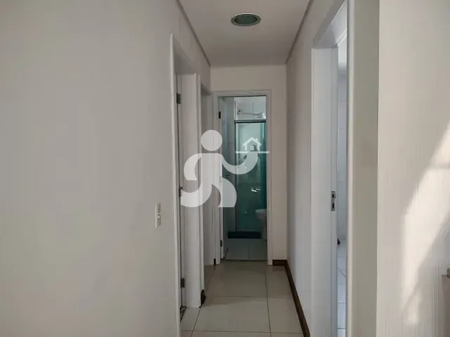 Apartamento 2 quartos e 1 banheiro, à venda ou para alugar, no bairro Jardim Nova Iguaçu em Piracicaba