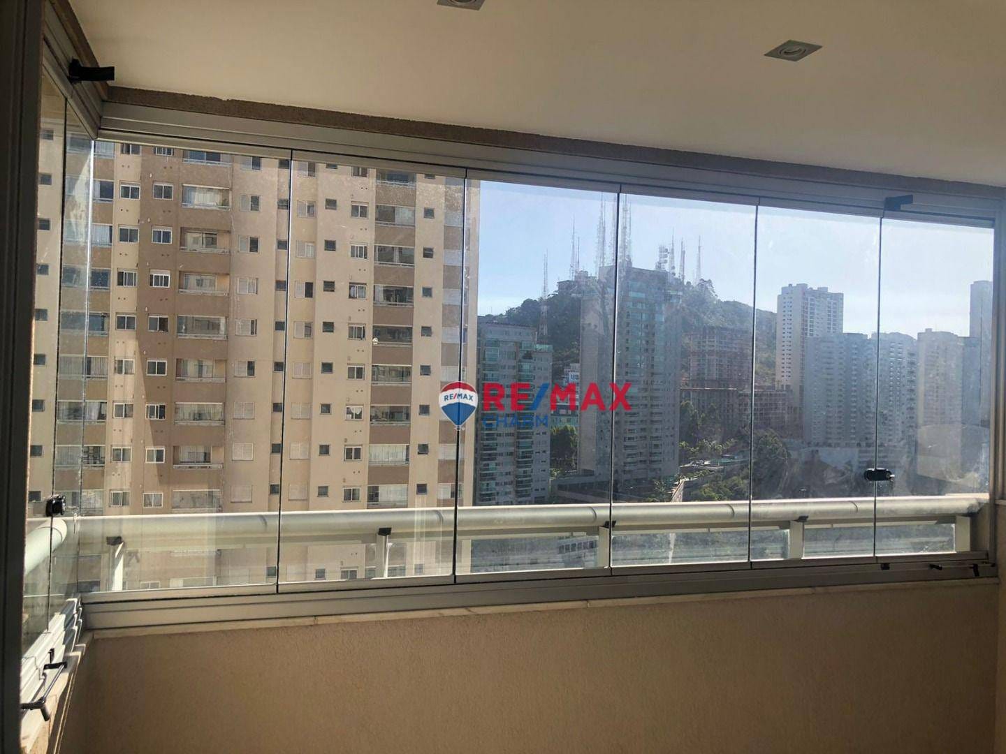 Apartamento, 3 quartos, 80 m² - Foto 7