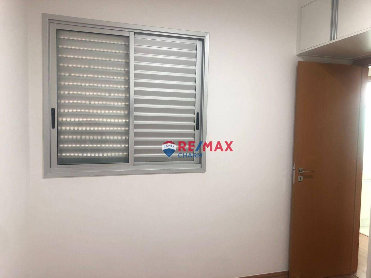 Apartamento, 3 quartos, 80 m² - Foto 11