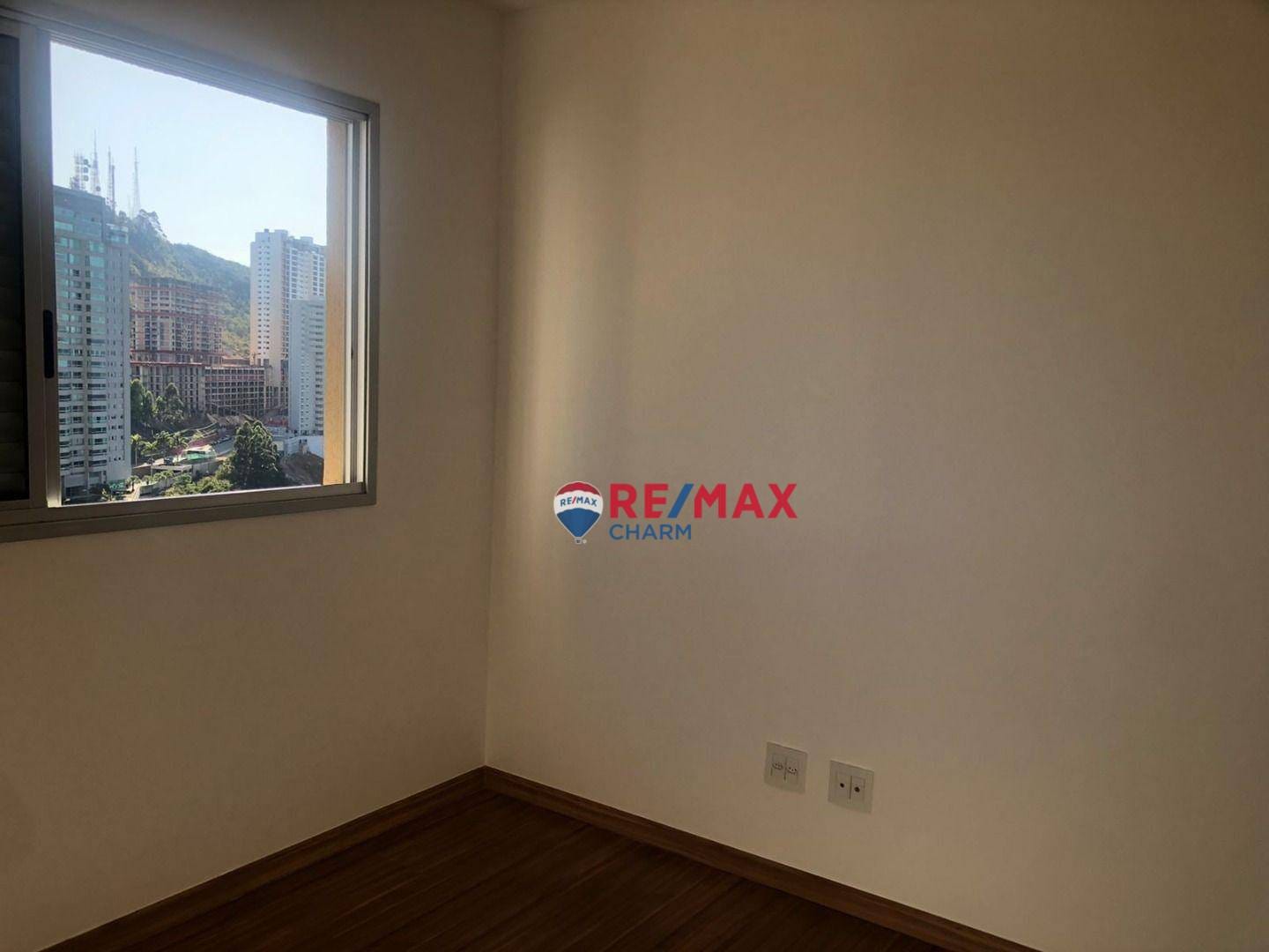 Apartamento, 3 quartos, 80 m² - Foto 17