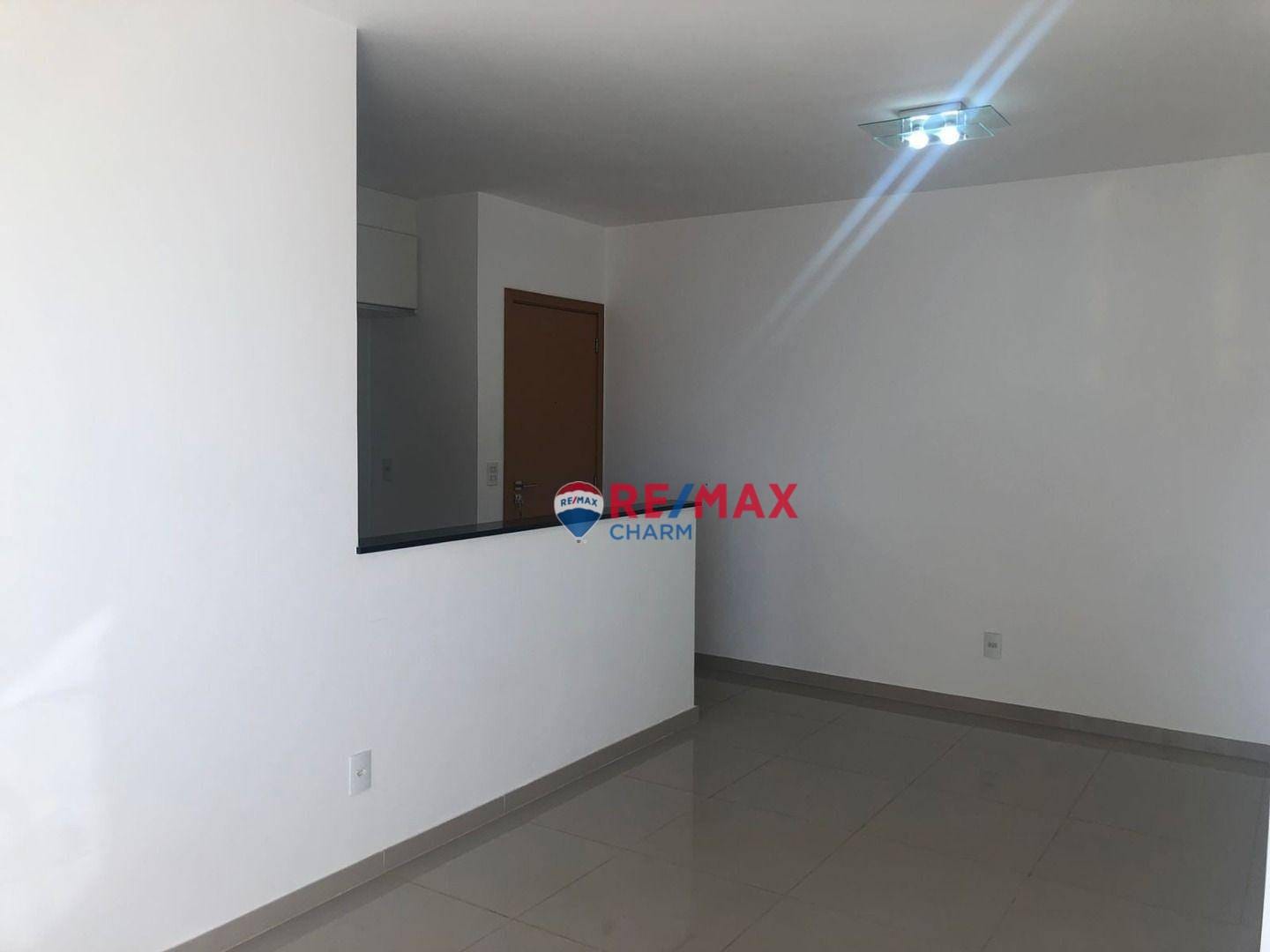 Apartamento, 3 quartos, 80 m² - Foto 6