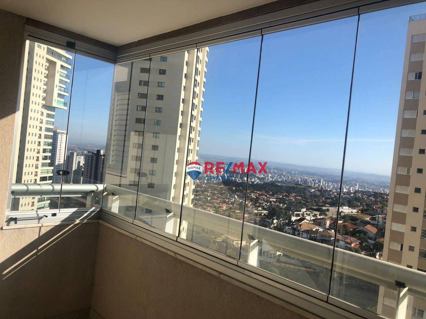 Apartamento, 3 quartos, 80 m² - Foto 8