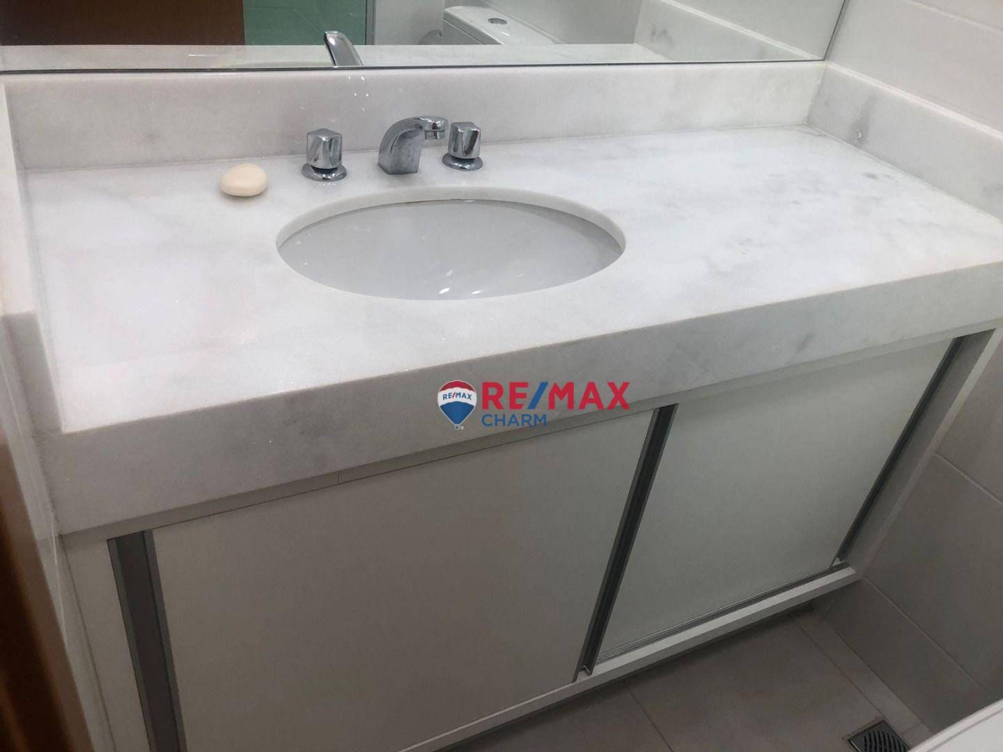 Apartamento, 3 quartos, 80 m² - Foto 20