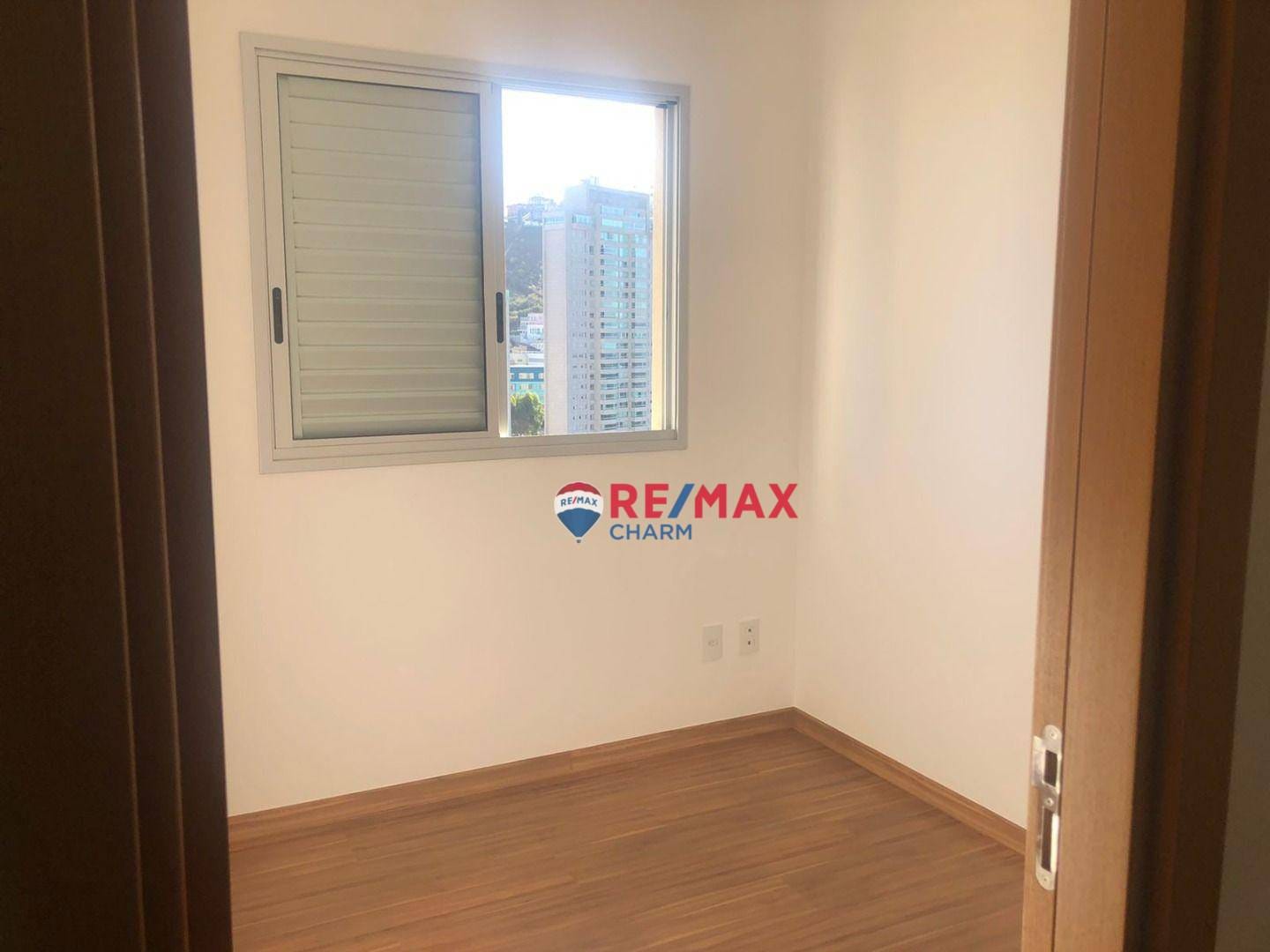 Apartamento, 3 quartos, 80 m² - Foto 12
