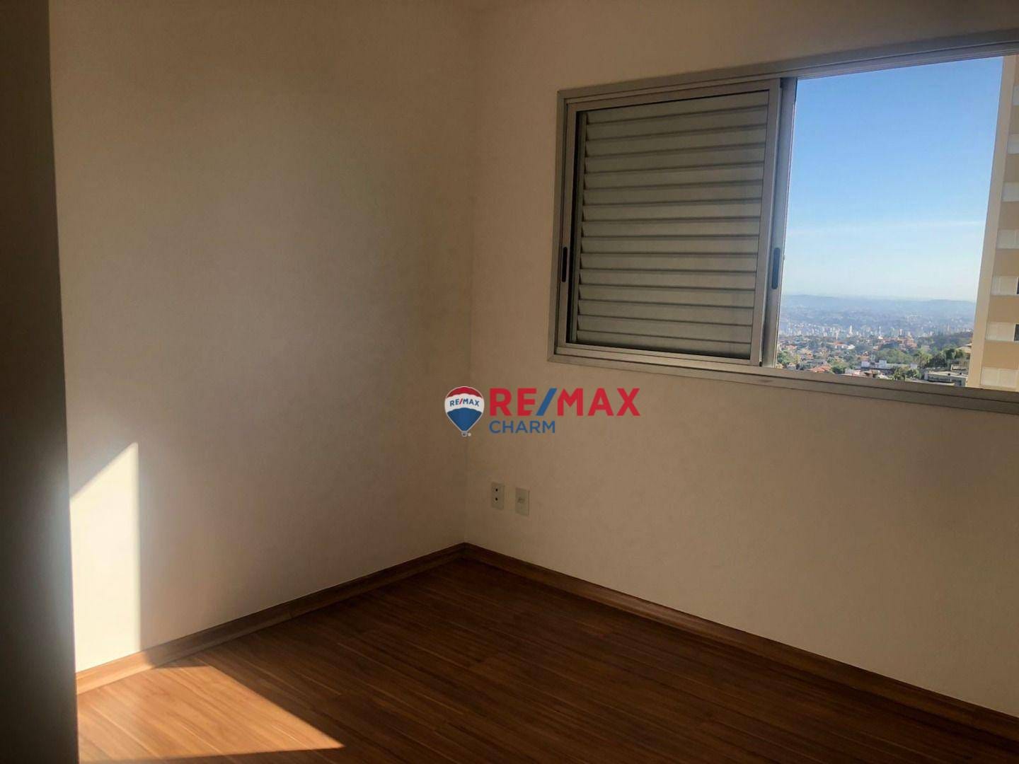 Apartamento, 3 quartos, 80 m² - Foto 16