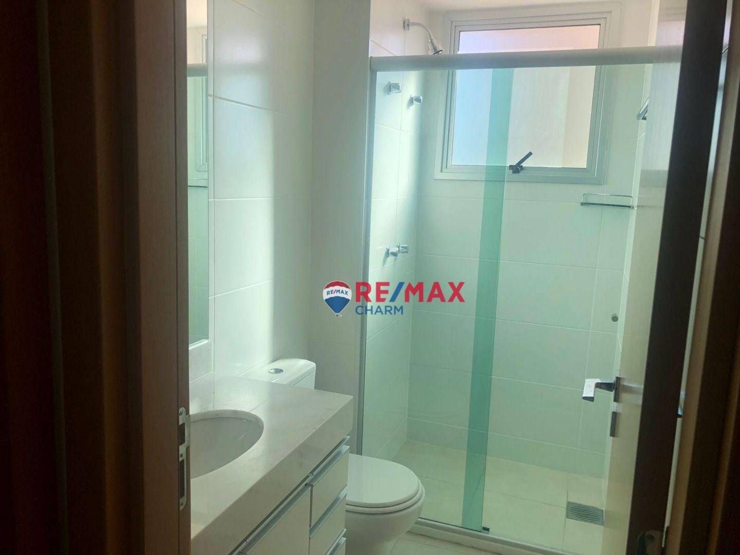 Apartamento, 3 quartos, 80 m² - Foto 13