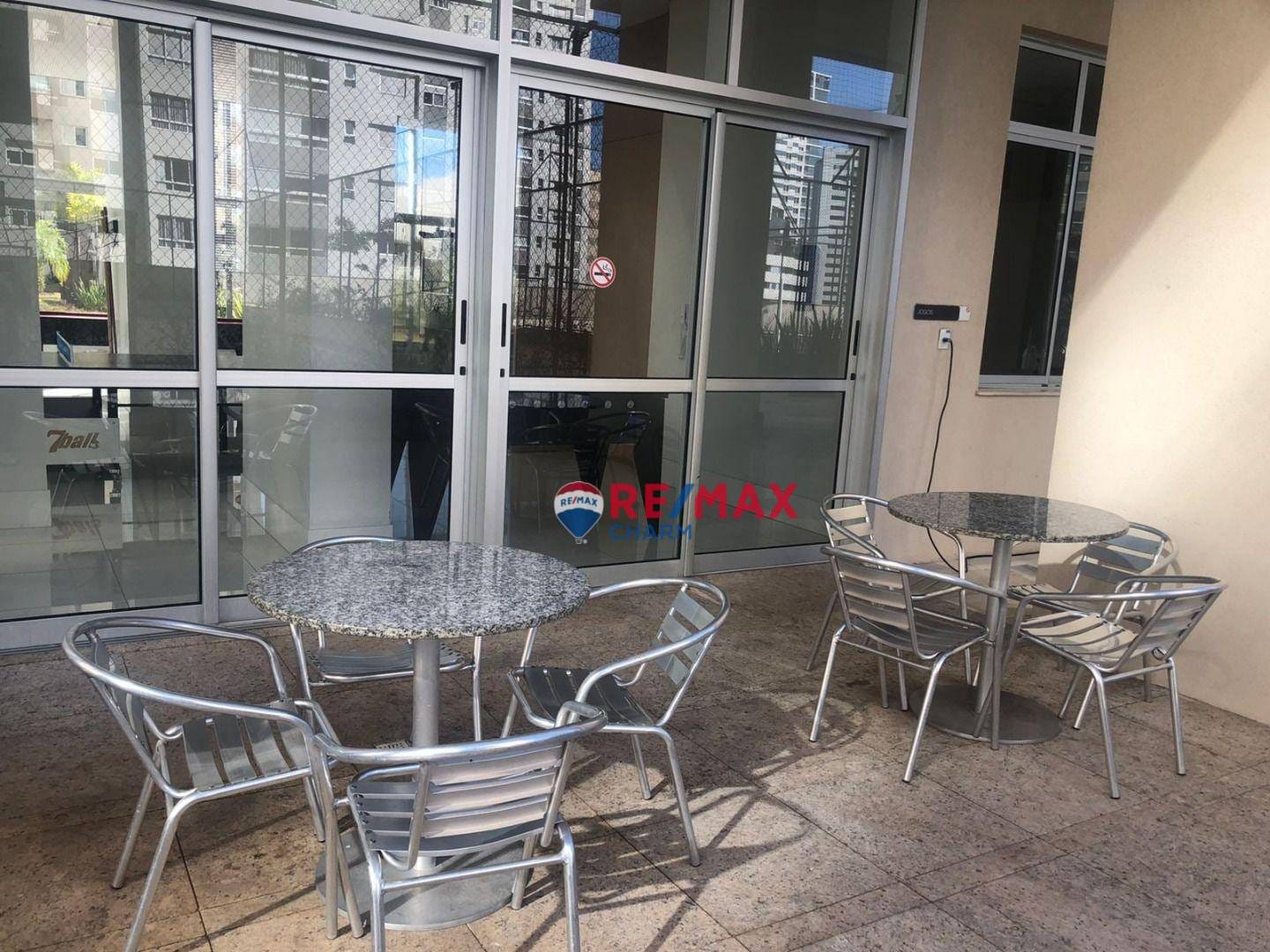 Apartamento, 3 quartos, 80 m² - Foto 25