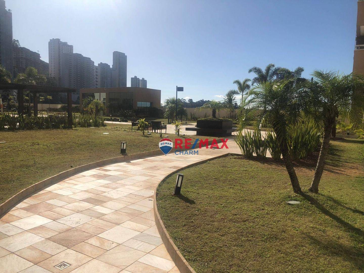 Apartamento, 3 quartos, 80 m² - Foto 26
