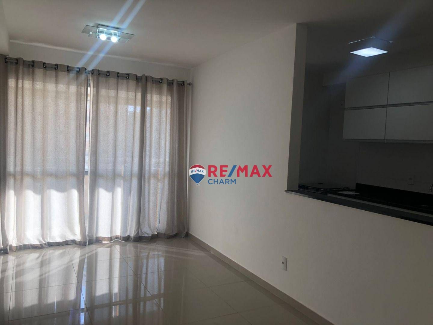 Apartamento, 3 quartos, 80 m² - Foto 4