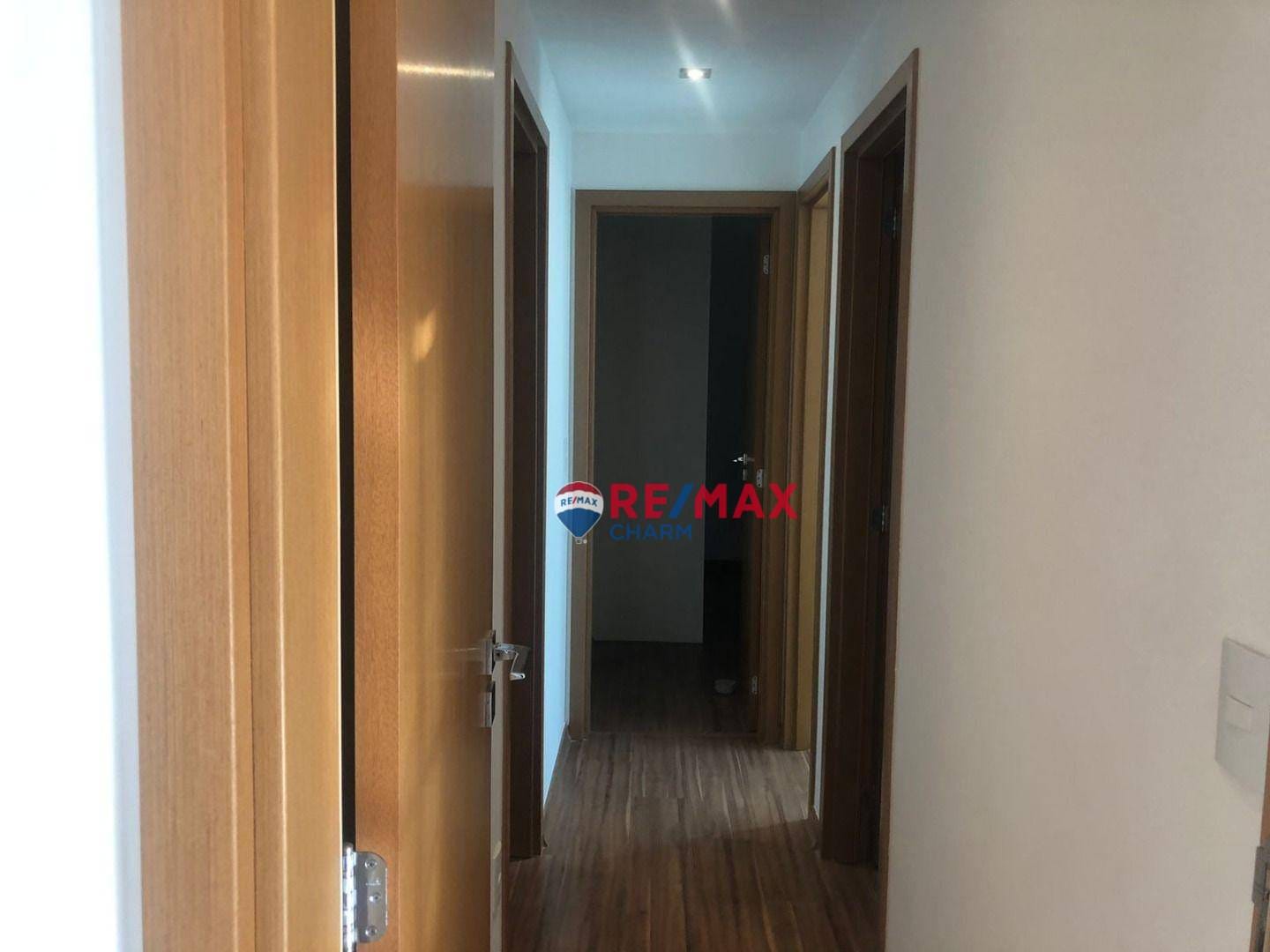 Apartamento, 3 quartos, 80 m² - Foto 9