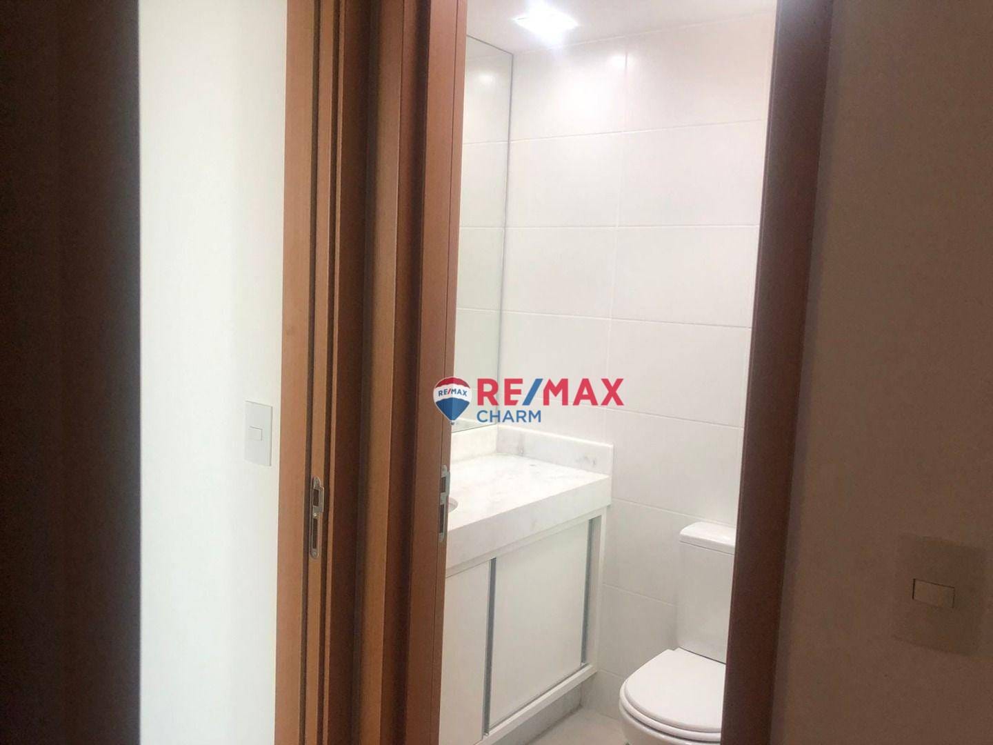 Apartamento, 3 quartos, 80 m² - Foto 19