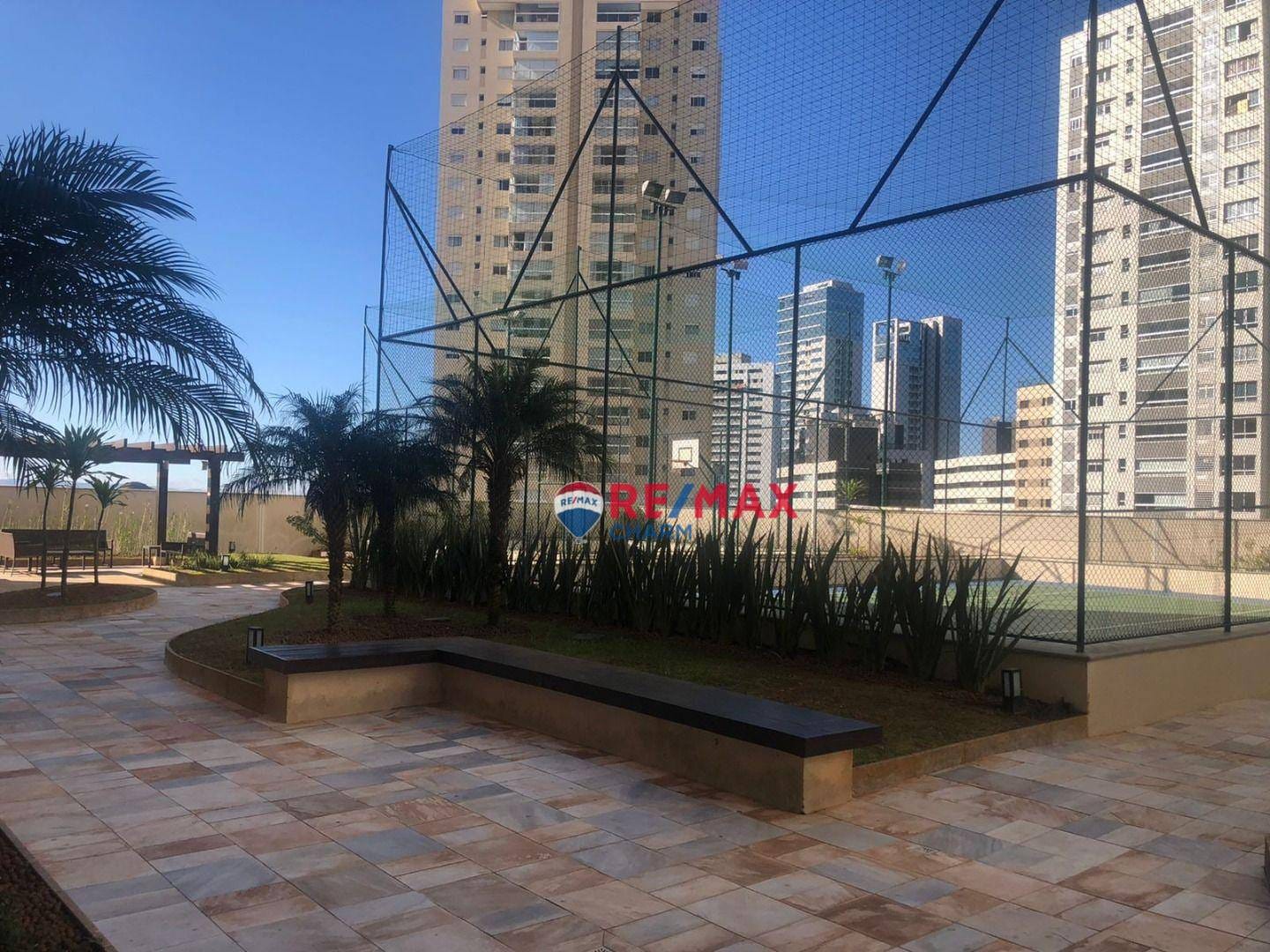 Apartamento, 3 quartos, 80 m² - Foto 23