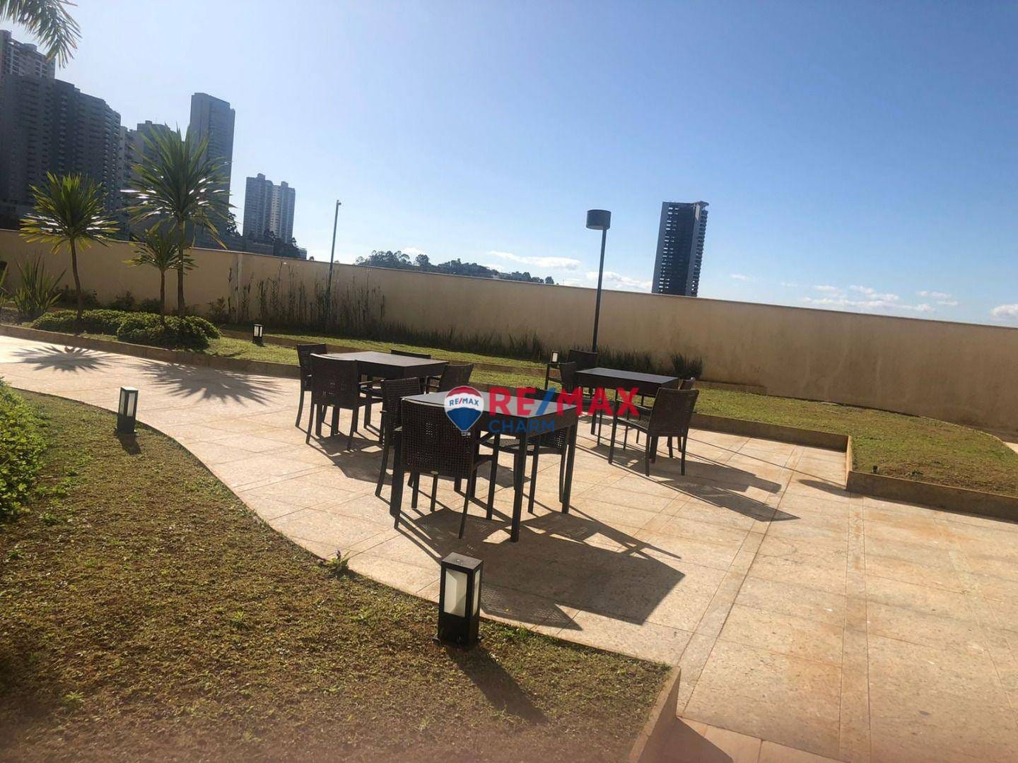 Apartamento, 3 quartos, 80 m² - Foto 27