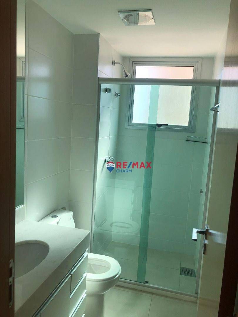 Apartamento, 3 quartos, 80 m² - Foto 14