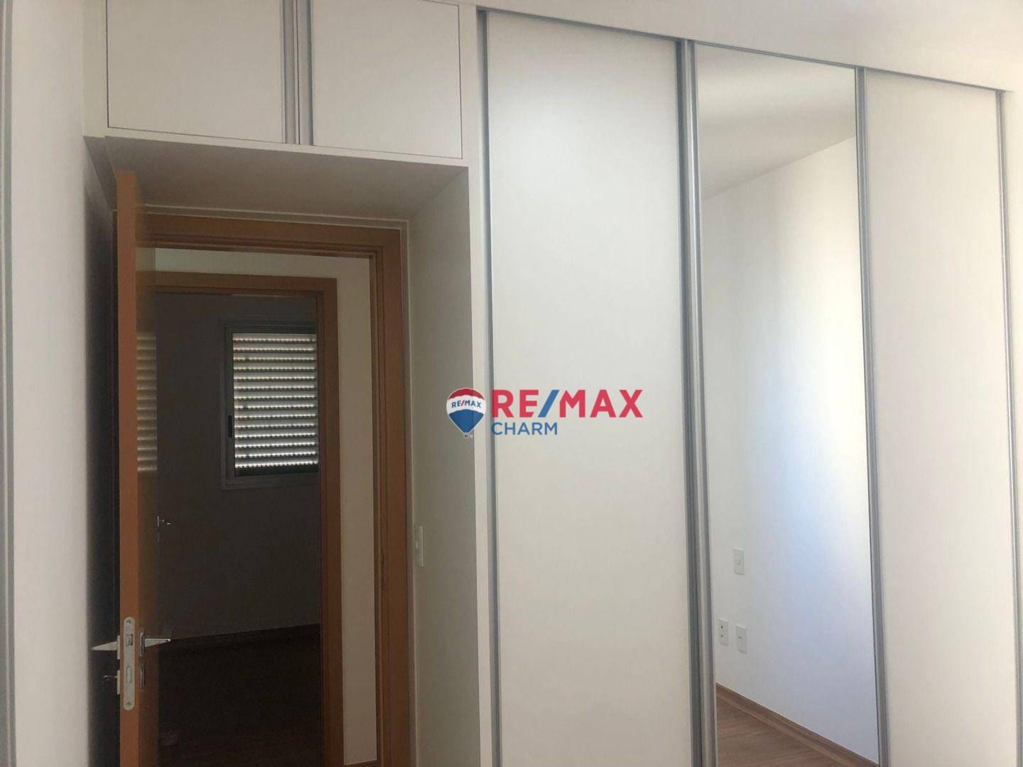 Apartamento, 3 quartos, 80 m² - Foto 10