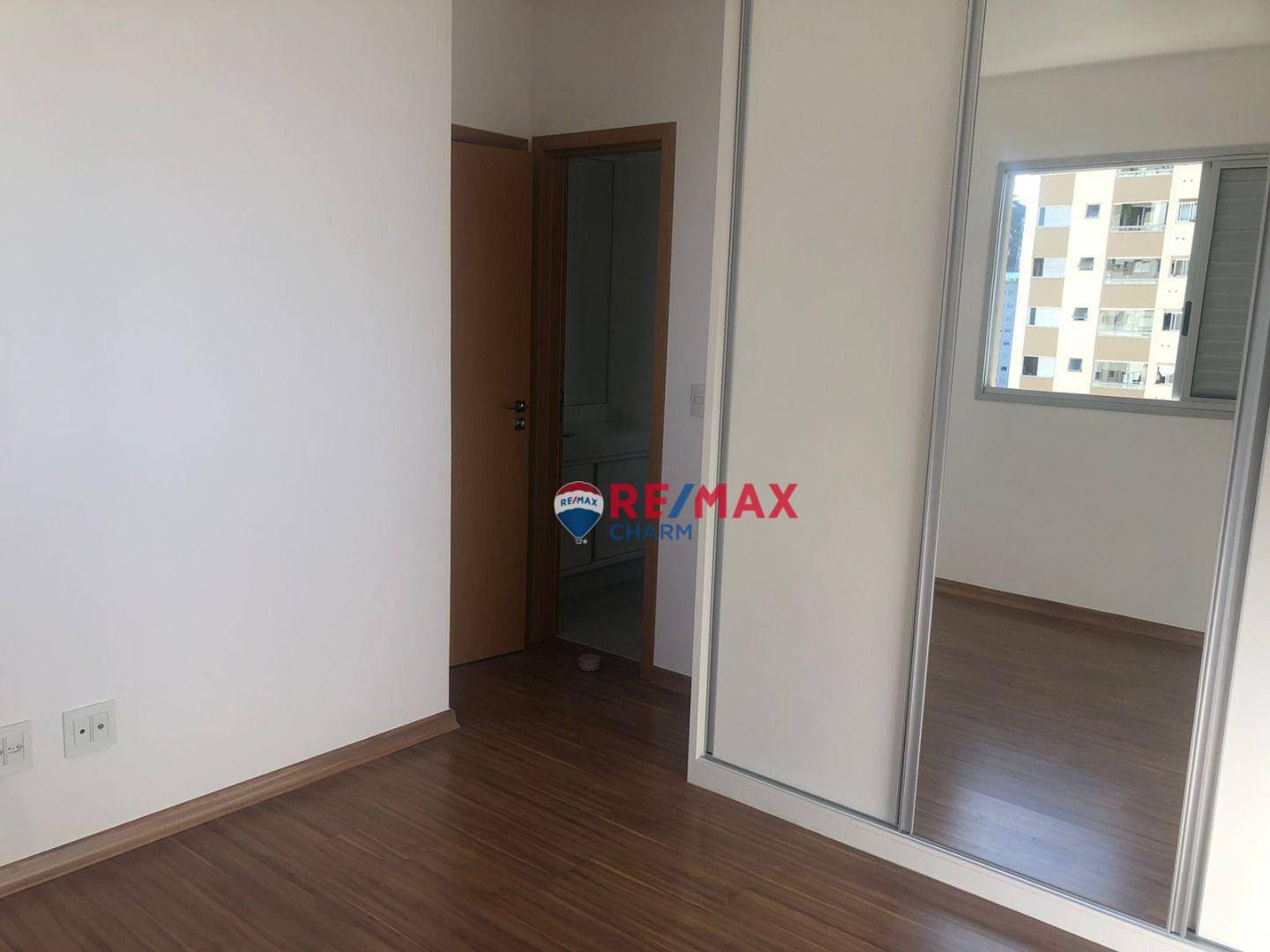 Apartamento, 3 quartos, 80 m² - Foto 18