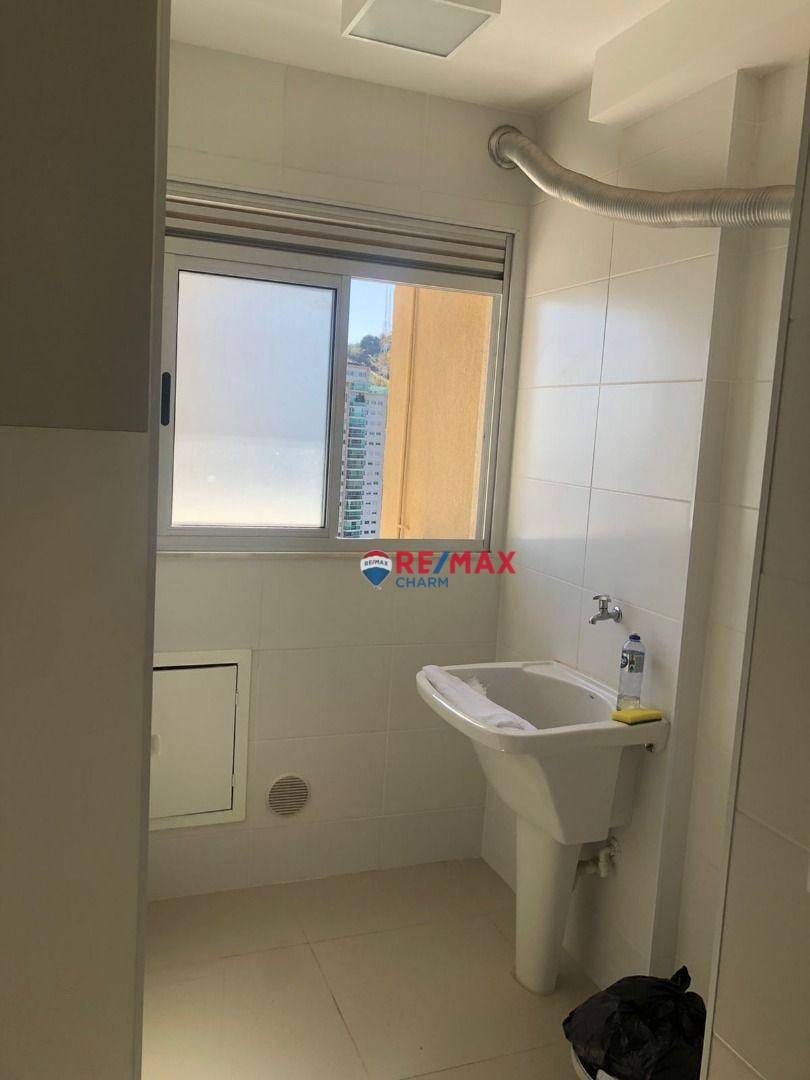 Apartamento, 3 quartos, 80 m² - Foto 22