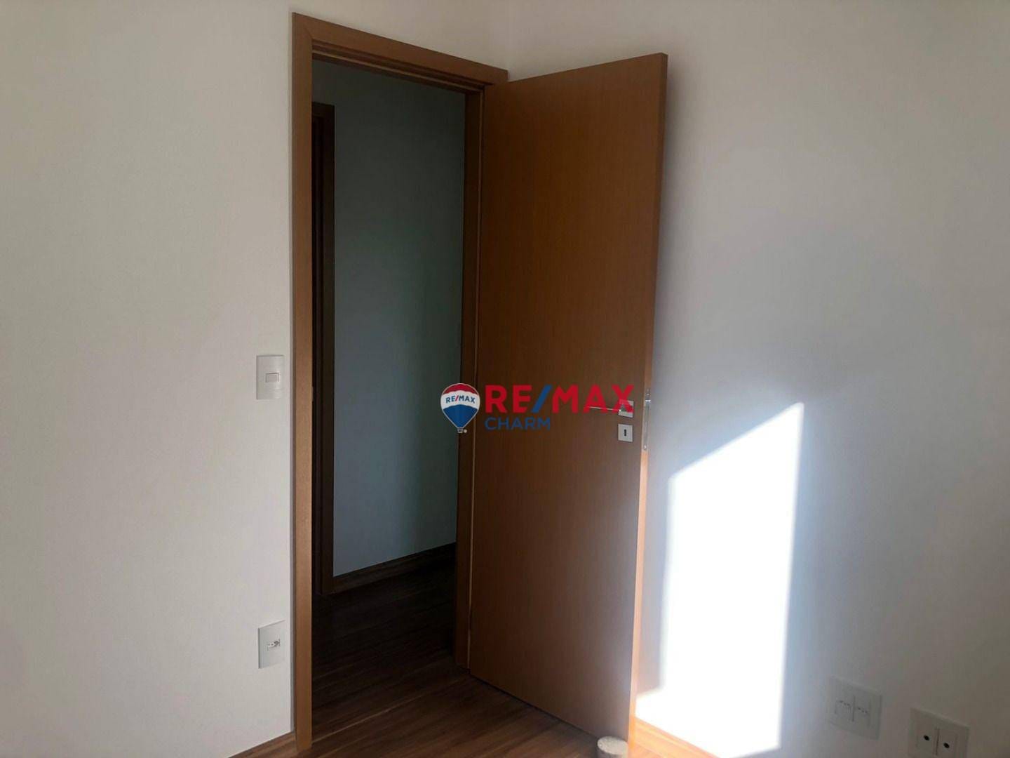 Apartamento, 3 quartos, 80 m² - Foto 15